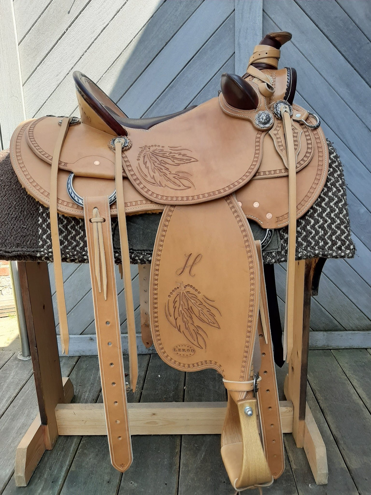 NouvellesellederanchVisalia15naturellehuilee2