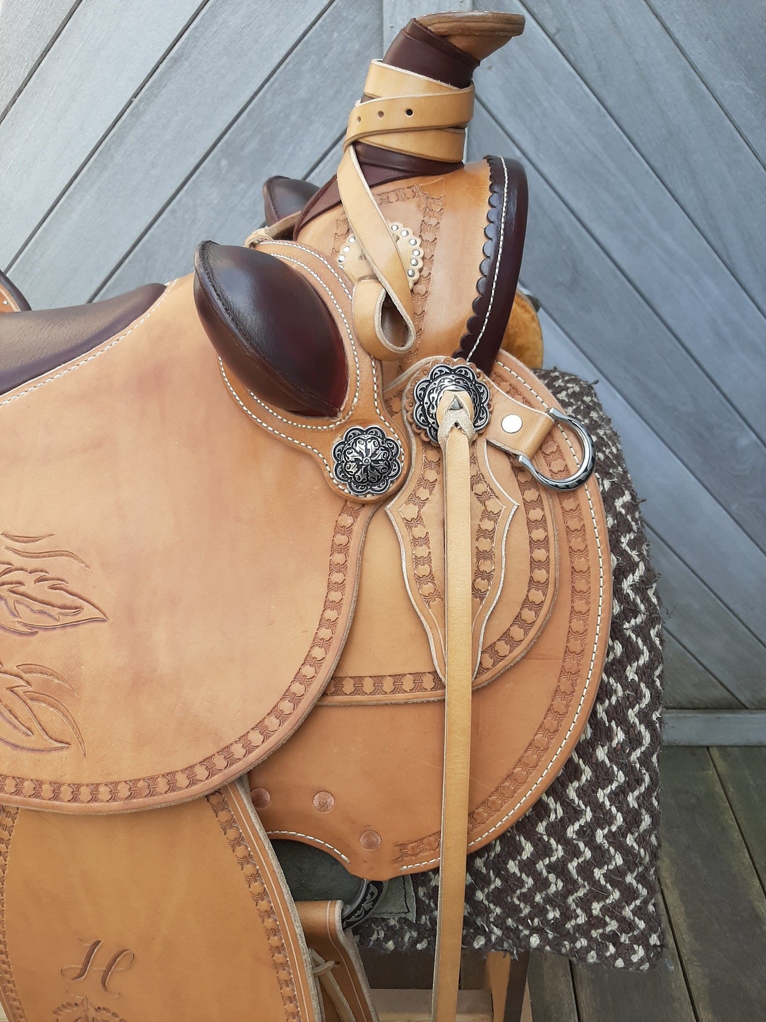 NouvellesellederanchVisalia15naturellehuileevue2