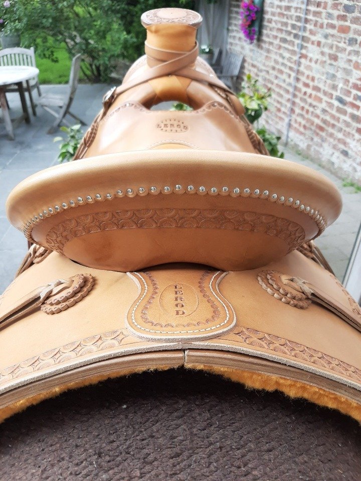 WadeVaqueros-skirtcarreback2