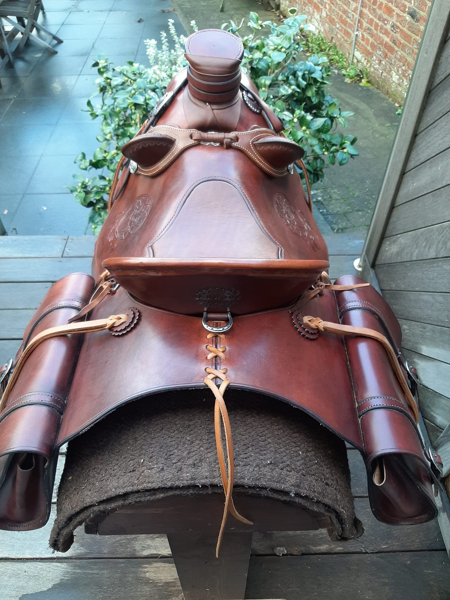 vuededossellewade15.5pouces