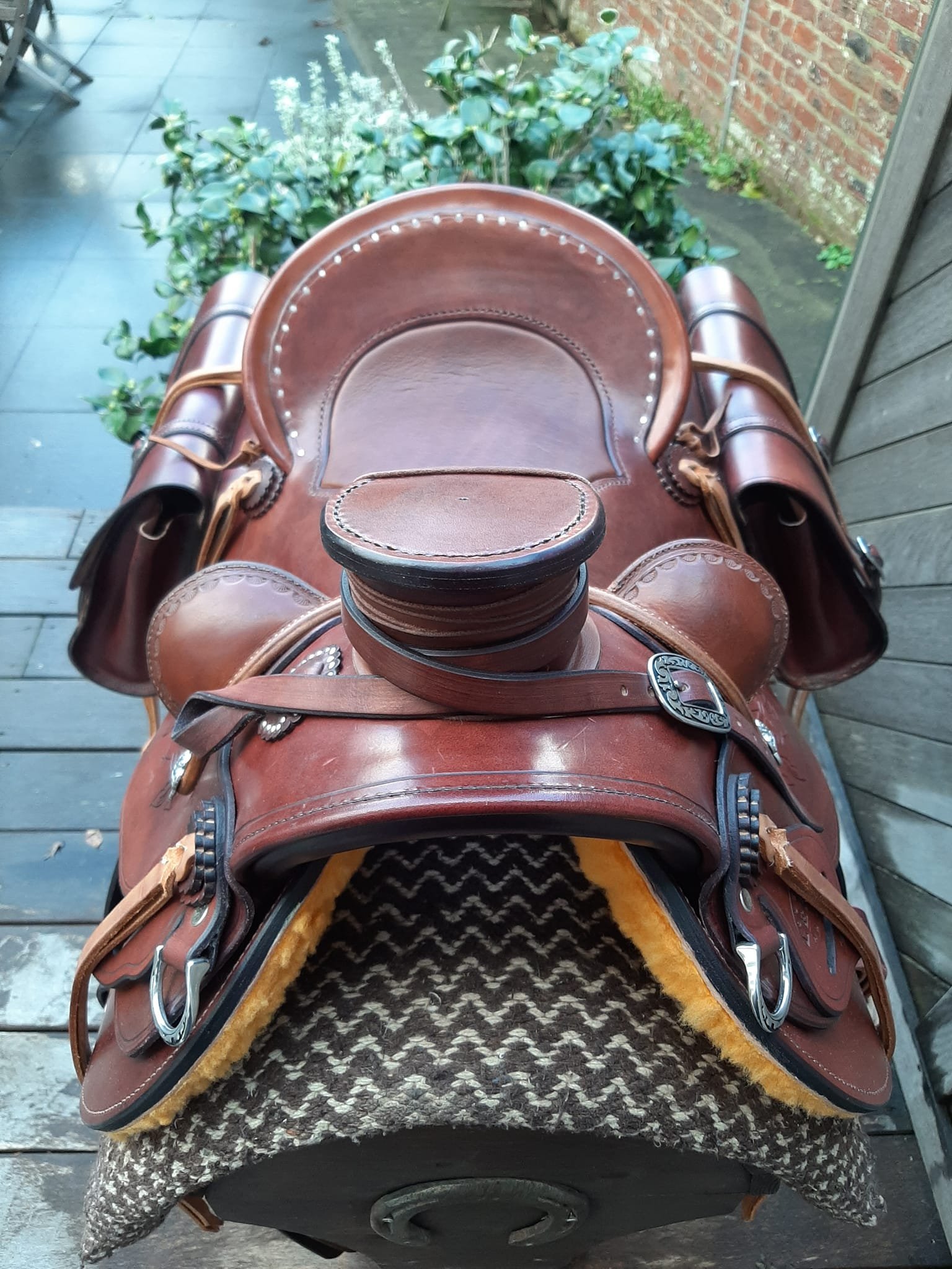 vuedefacewade15.5poucesfulloptions